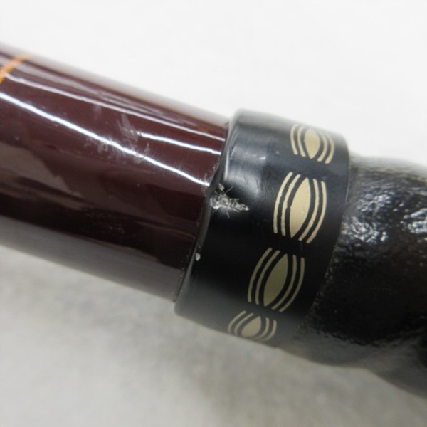 ＣＧ華厳５３Ｈ